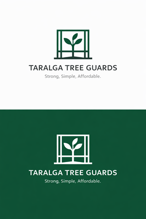 Design de Logo par BEANDESIGN^_^ pour ce projet | Design : #36724108