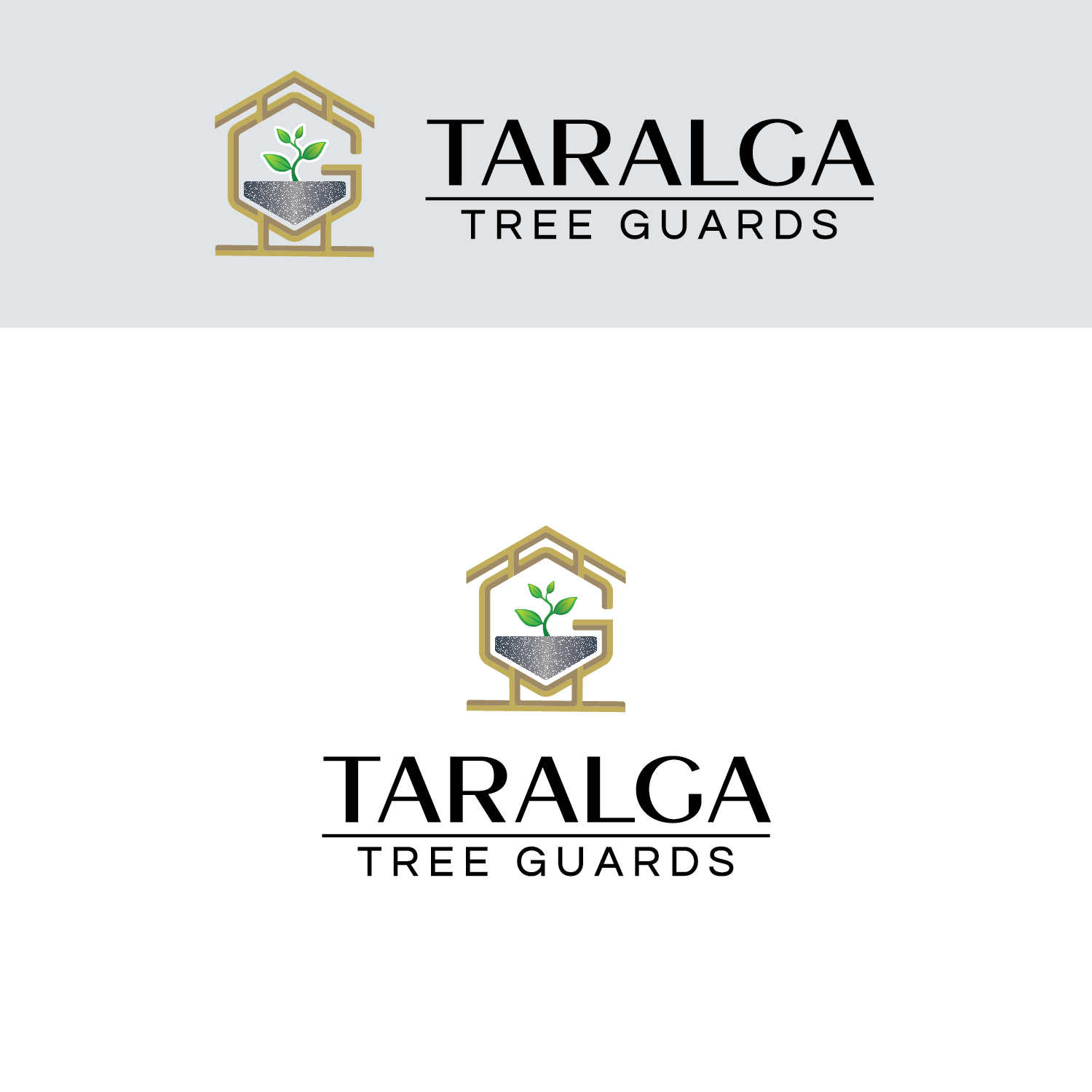 Design de Logo par kfade pour ce projet | Design #36694080