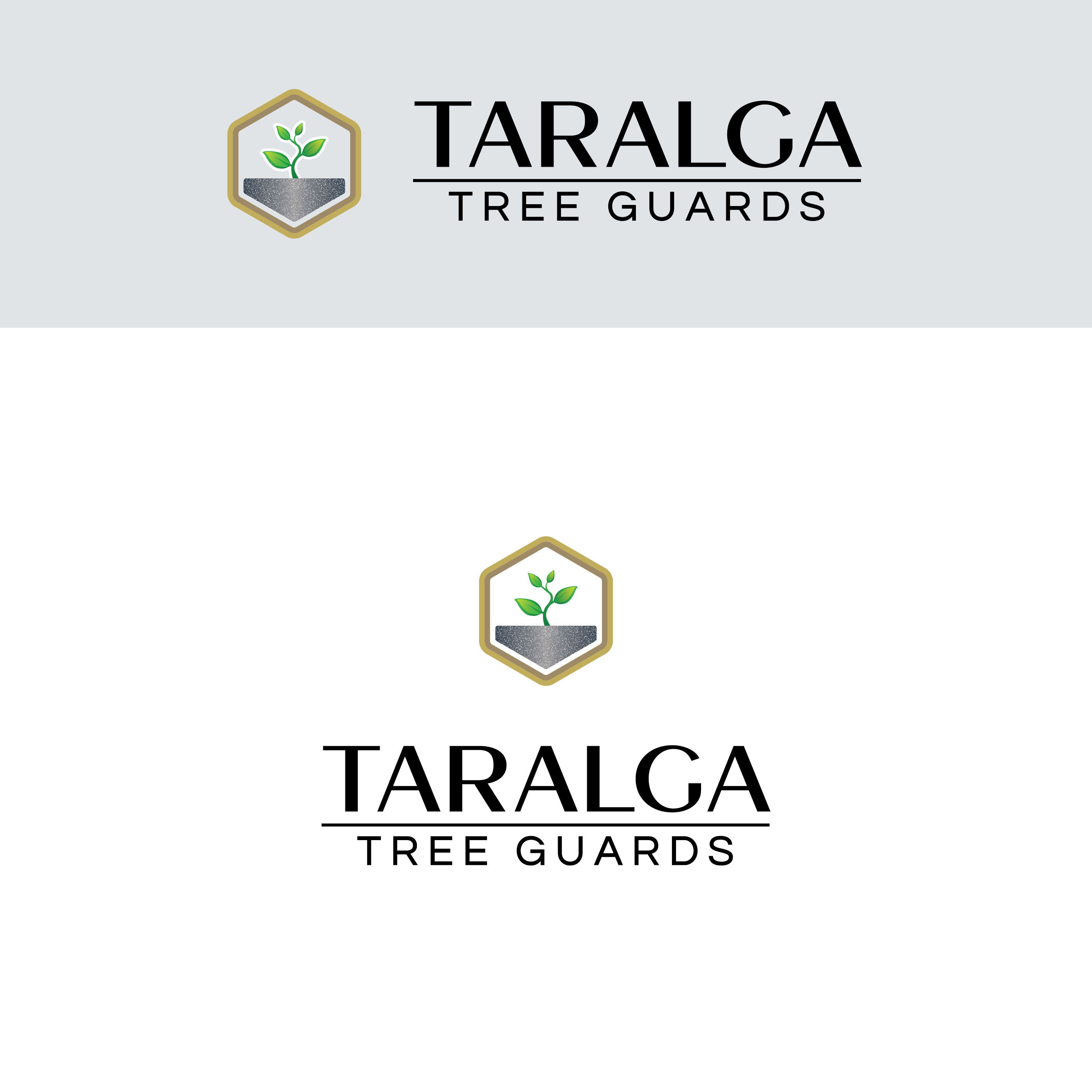 Design de Logo par kfade pour ce projet | Design #36694083