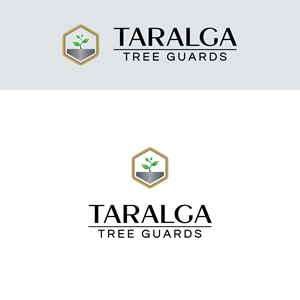 Design de Logo par kfade pour ce projet | Design : #36694083