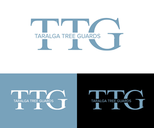 Logo Design by DesignMaker 2 for this project | Design: #36719874