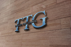 Logo Design by DesignMaker 2 for this project | Design: #36719888