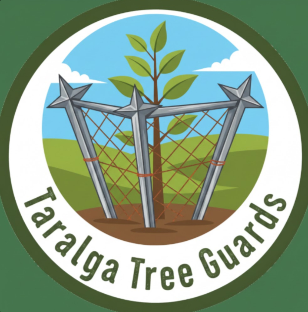 Logo Design by Akki John01 for this project | Design #36721284