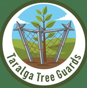 Design de Logo par Akki John01 pour ce projet | Design : #36721284