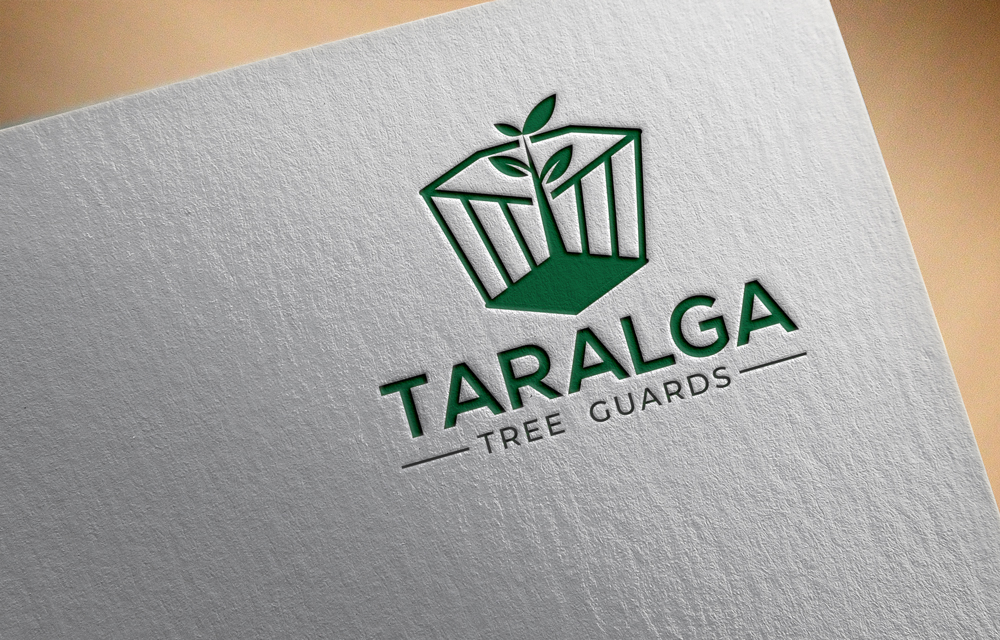 Logo-Design von designfire für dieses Projekt | Design #36702653