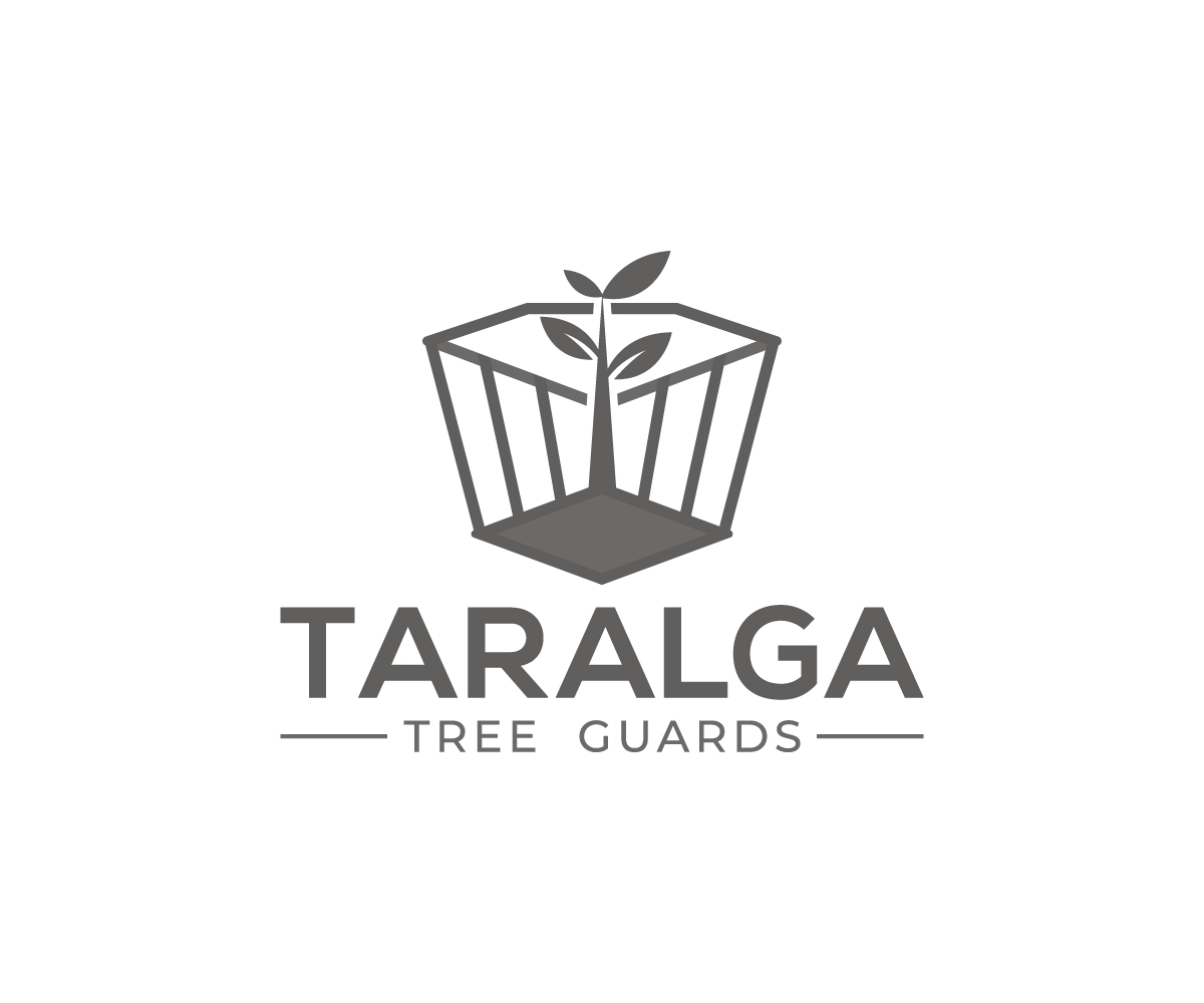 Logo Design by designfire for this project | Design #36702654