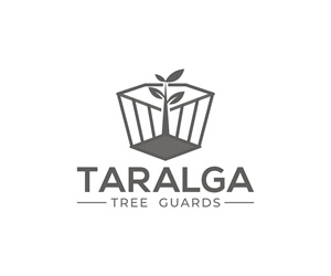 Logo Design by designfire for this project | Design: #36702654