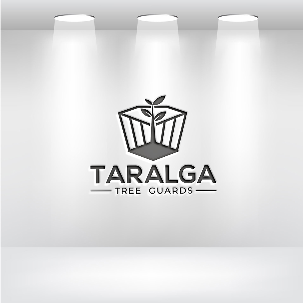 Logo Design by designfire for this project | Design #36702655