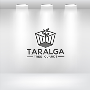 Logo Design by designfire for this project | Design: #36702655