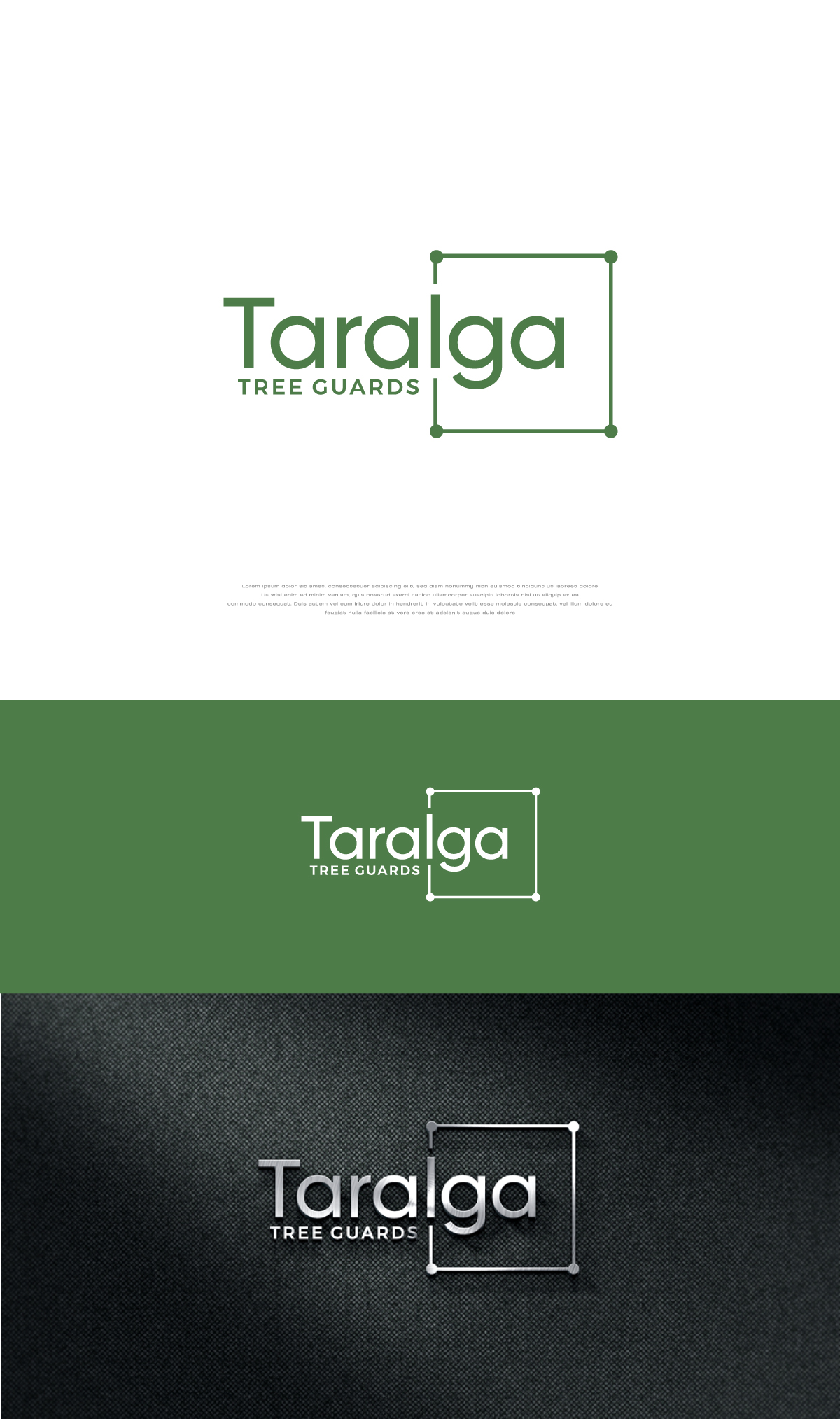 Design de Logo par apik. pour ce projet | Design #36690547