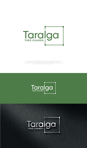 Logo Design by apik. for this project | Design: #36690547