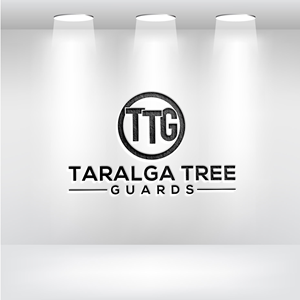 Design de Logo par Designer-Sunji pour ce projet | Design : #36693728