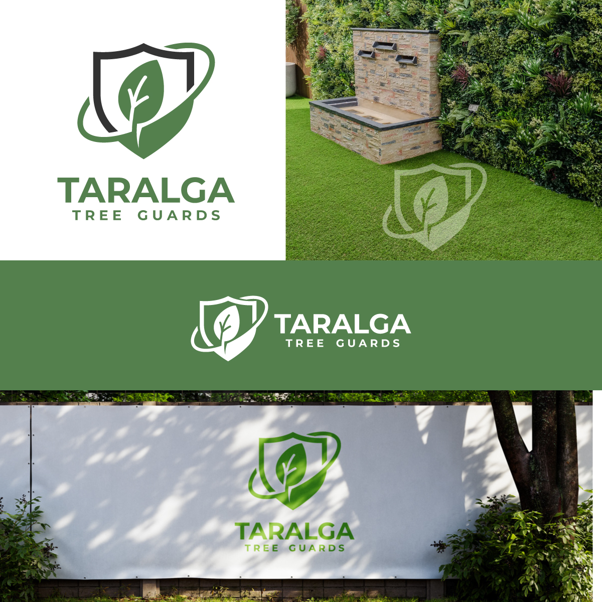 Design de Logo par dianagargaritza pour ce projet | Design #36691167