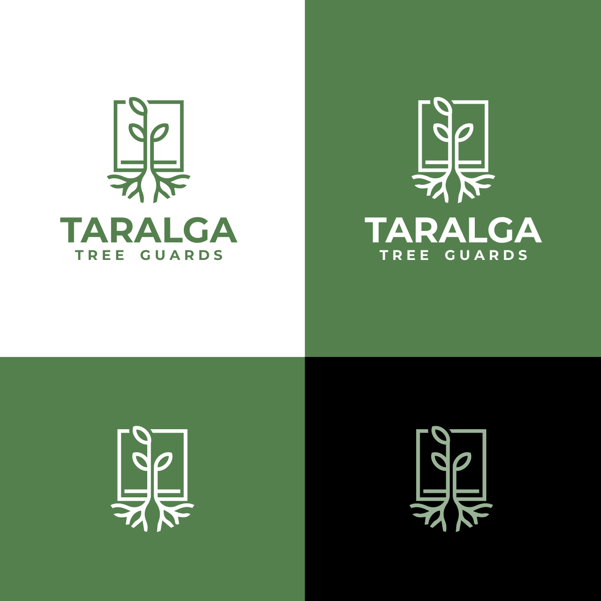 Design de Logo par dianagargaritza pour ce projet | Design #36691227