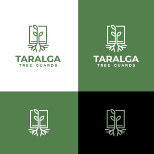 Design de Logo par dianagargaritza pour ce projet | Design : #36691227