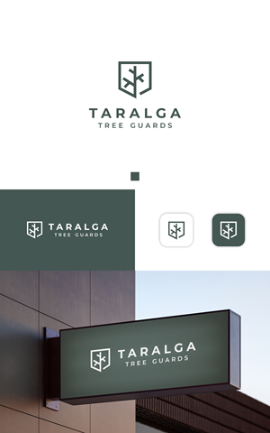 Diseño de Logo por Dell_a.Design para este proyecto | Diseño: #36690495