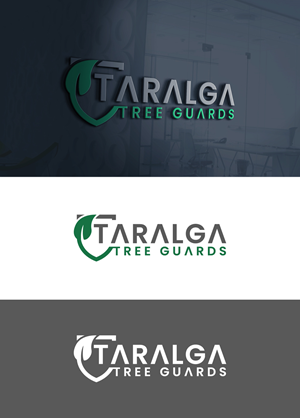 Design de Logo par AbdurRahim@ pour ce projet | Design : #36689785