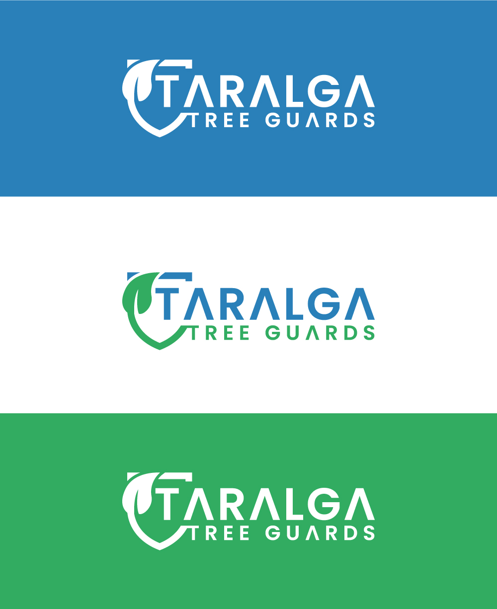 Design de Logo par AbdurRahim@ pour ce projet | Design #36689793