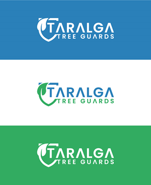 Design de Logo par AbdurRahim@ pour ce projet | Design : #36689793