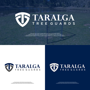 Logo Design by arillingga for this project | Design #36692871