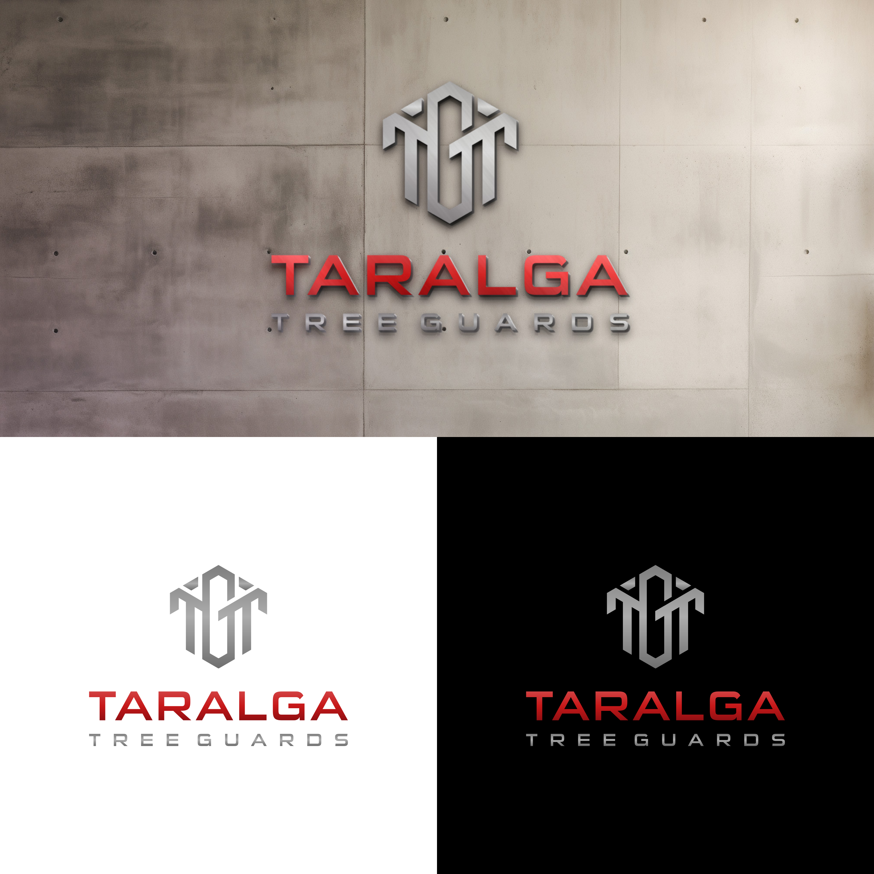 Design de Logo par syad666 pour ce projet | Design #36690040