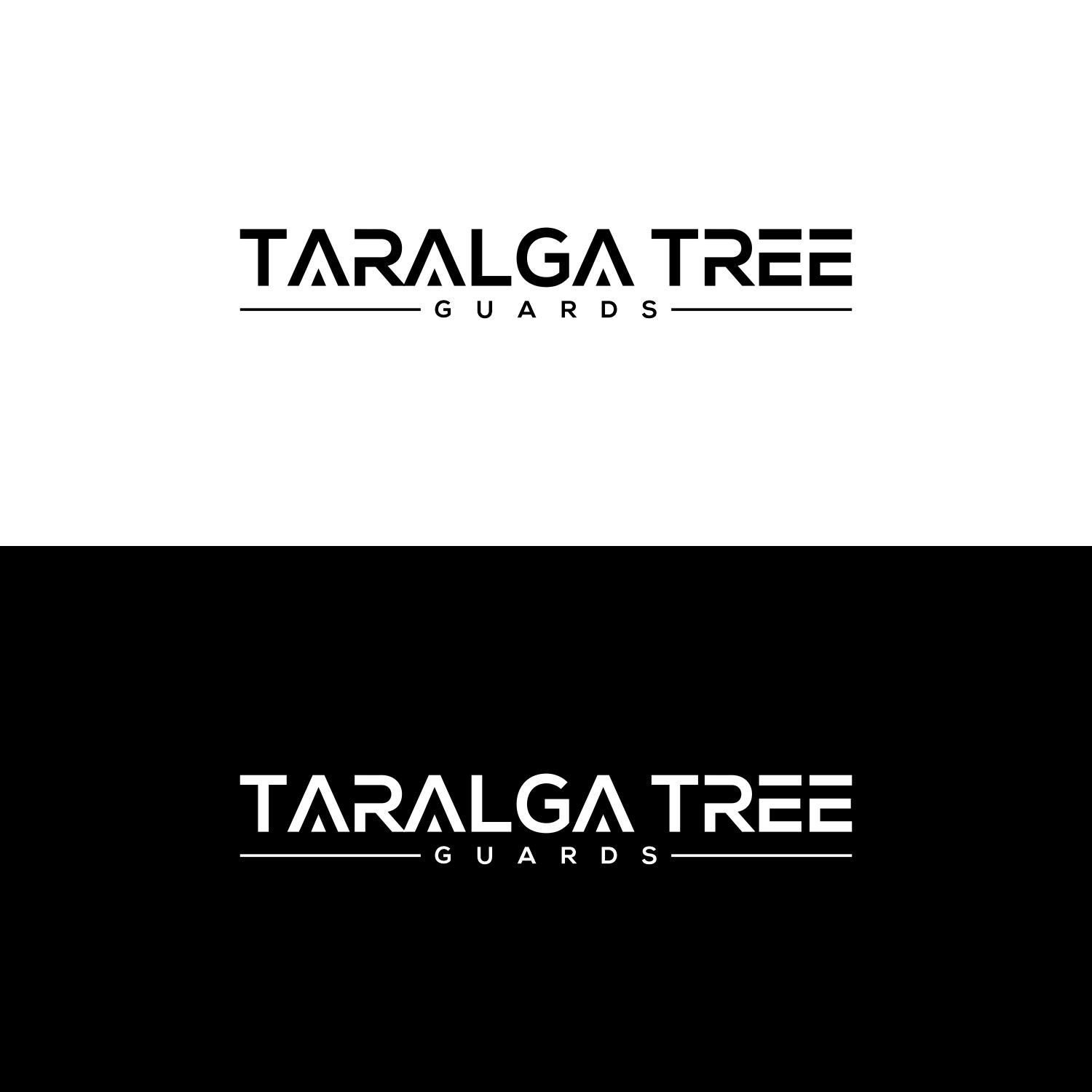 Design de Logo par Solikin Design pour ce projet | Design #36693226