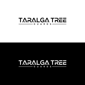 Design de Logo par Solikin Design pour ce projet | Design : #36693226