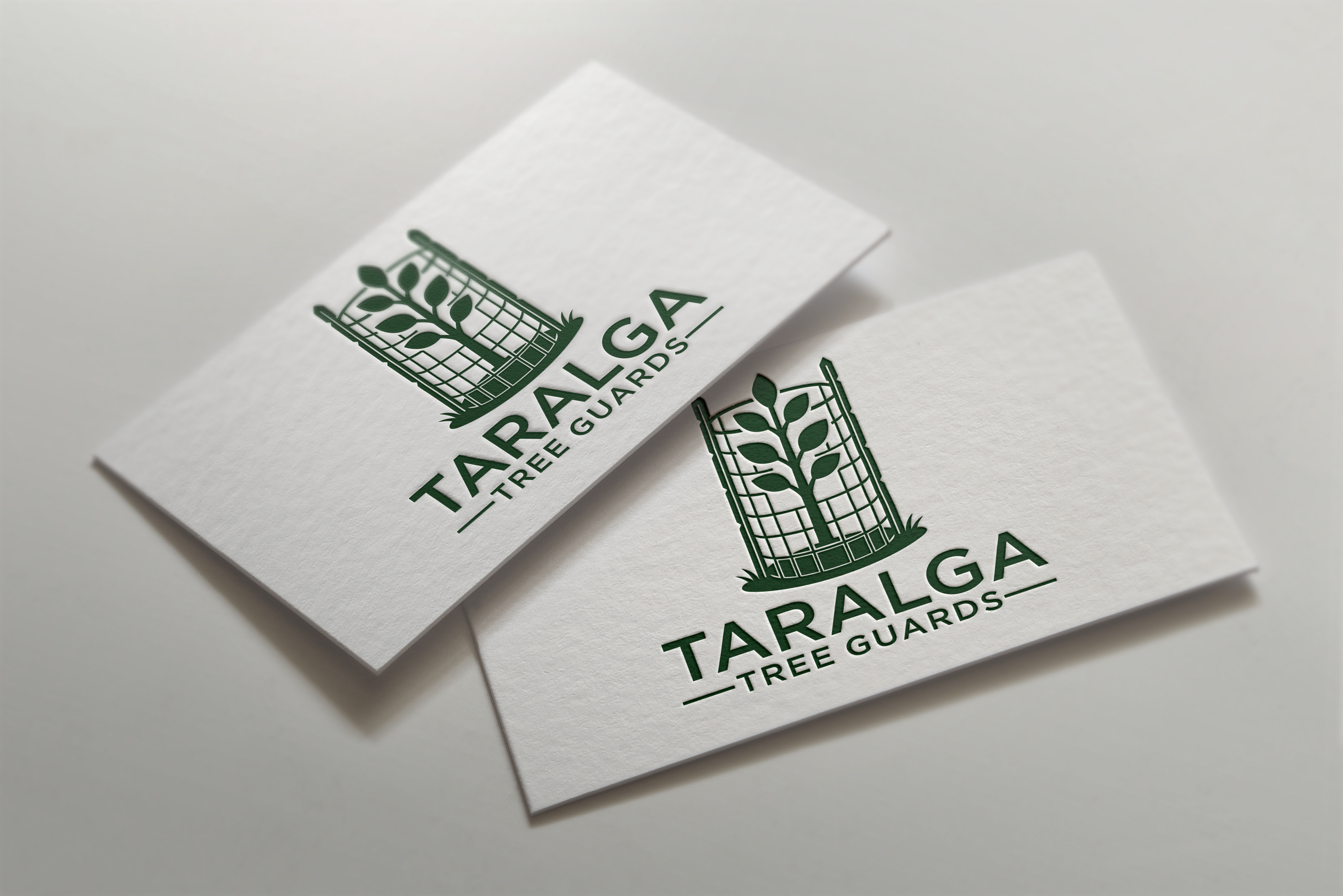 Logo-Design von Abigaill_design für dieses Projekt | Design #36690084