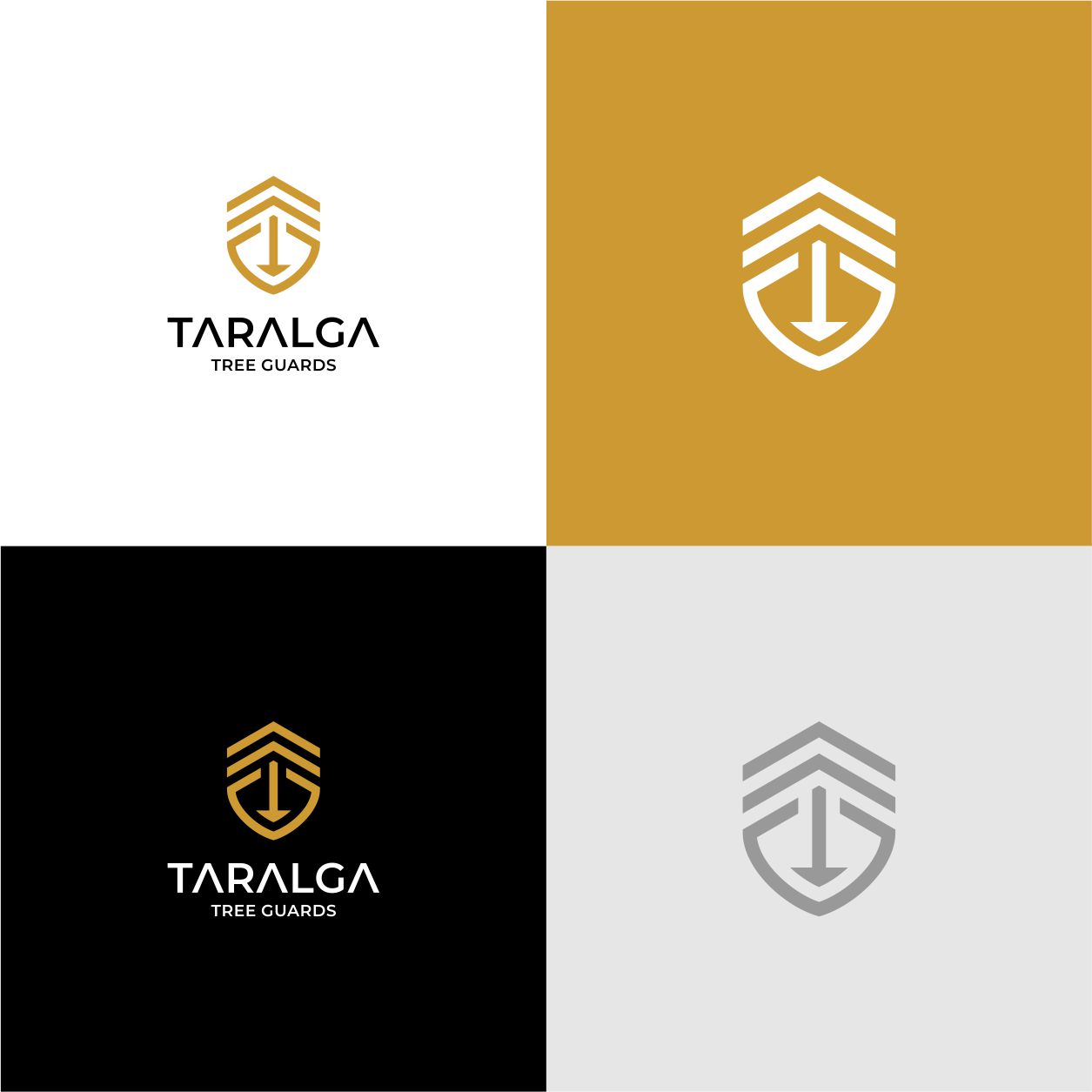 Logo-Design von Uniiqo für dieses Projekt | Design #36689803