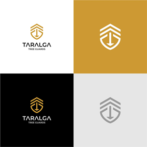 Logo Design by Uniiqo for this project | Design: #36689803