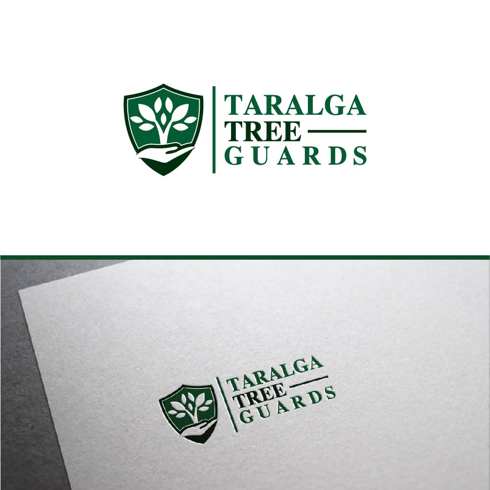 Design de Logo par creativemood438 pour ce projet | Design #36692390