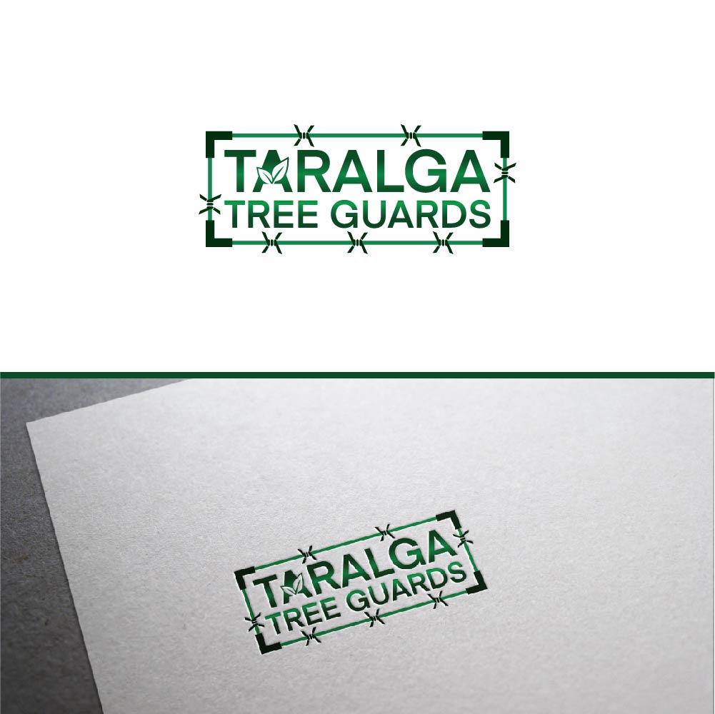 Logo-Design von creativemood438 für dieses Projekt | Design #36692391