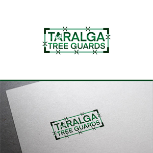 Diseño de Logo por creativemood438 para este proyecto | Diseño: #36692391