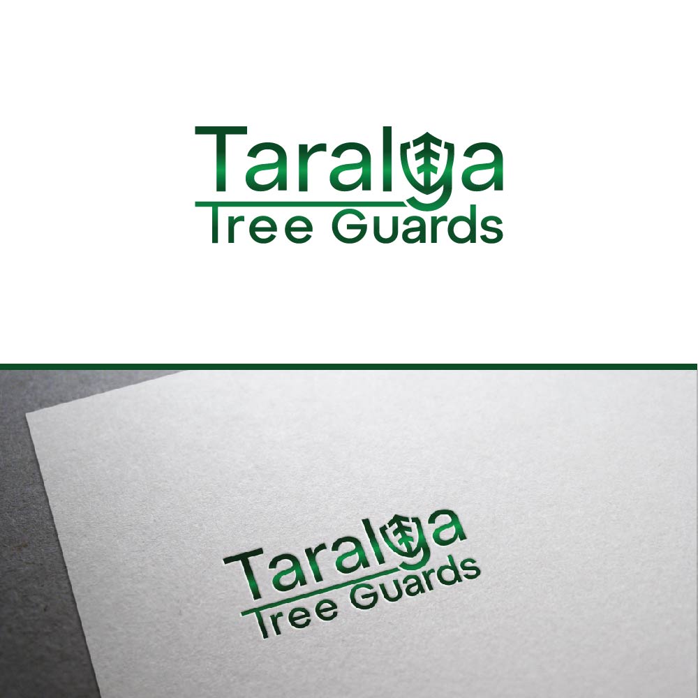 Logo Design by creativemood438 for this project | Design #36692392