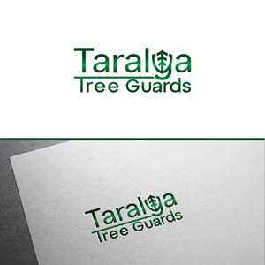 Diseño de Logo por creativemood438 para este proyecto | Diseño: #36692392