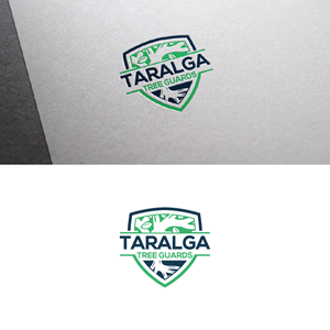 Diseño de Logo por creativemood438 para este proyecto | Diseño: #36692393