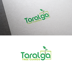 Logo Design by creativemood438 for this project | Design: #36692394
