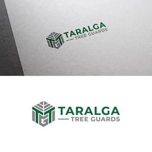 Diseño de Logo por creativemood438 para este proyecto | Diseño: #36692395