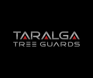 Logo Design by gogastudio for this project | Design: #36728771