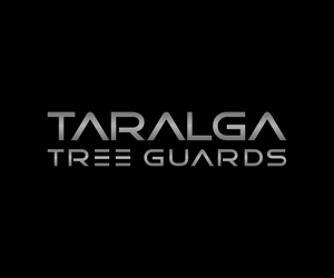 Logo Design by gogastudio for this project | Design: #36728776