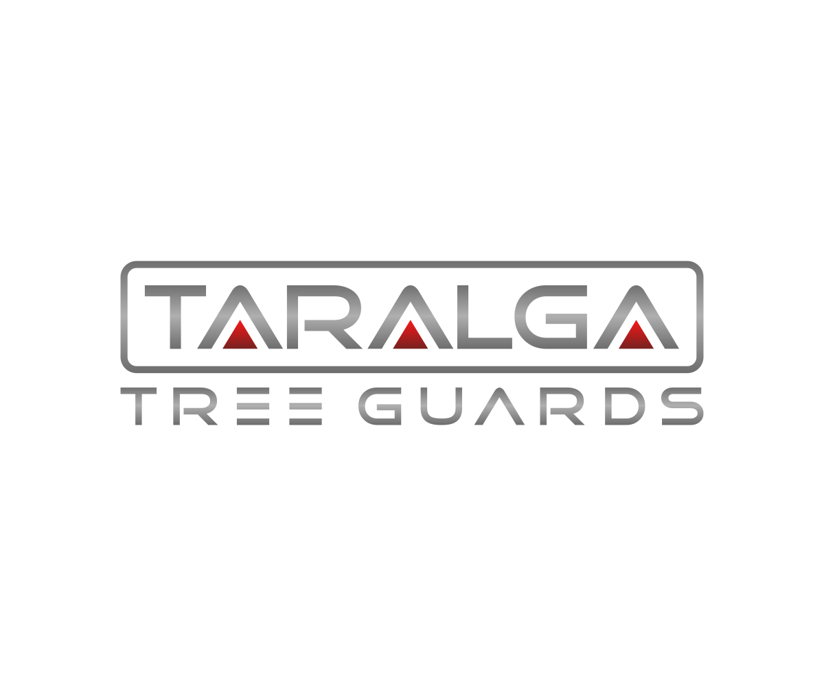 Logo Design by gogastudio for this project | Design #36728834