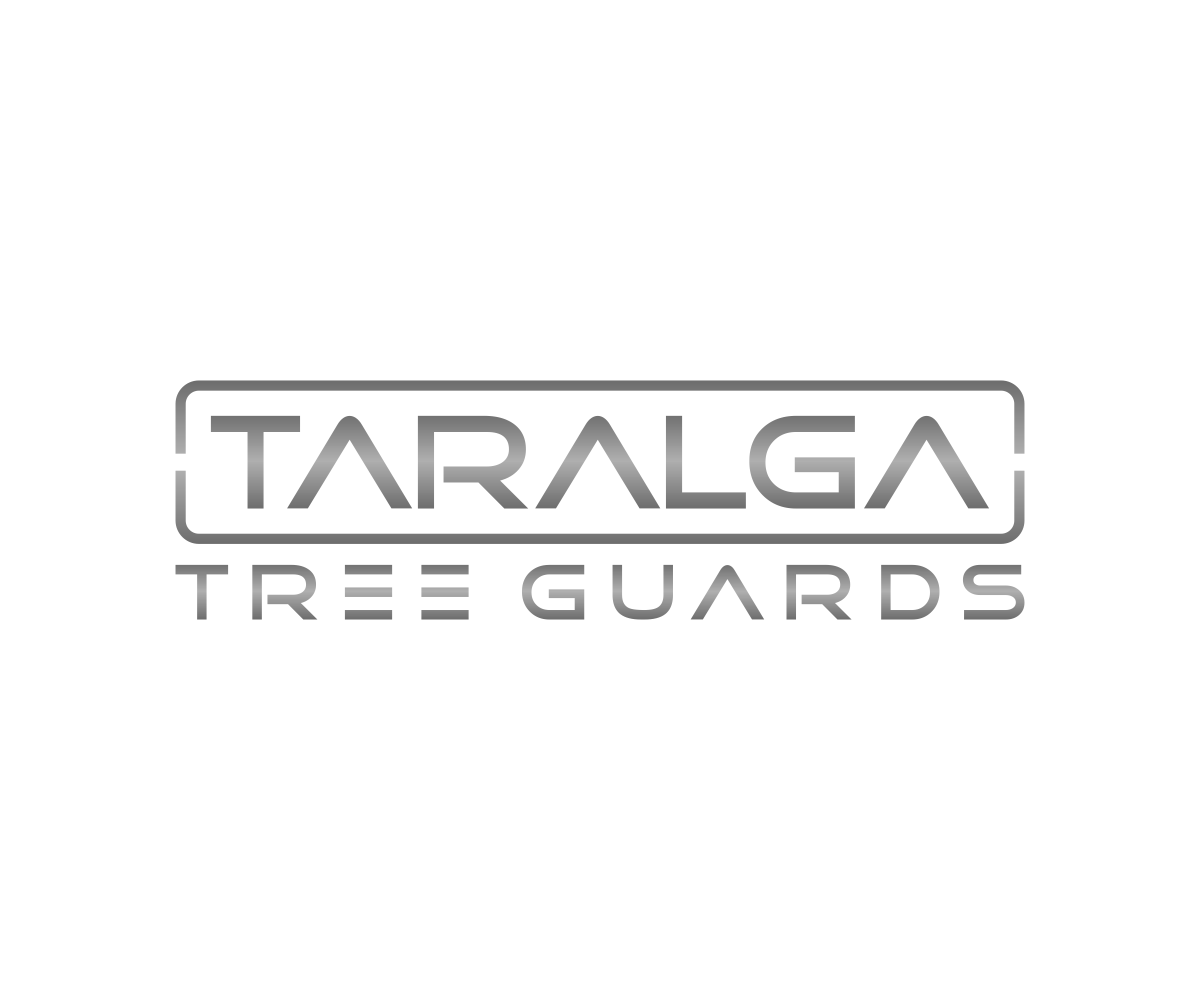 Logo Design by gogastudio for this project | Design #36728838