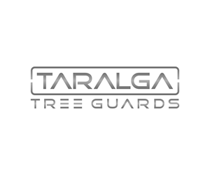 Logo Design by gogastudio for this project | Design: #36728838