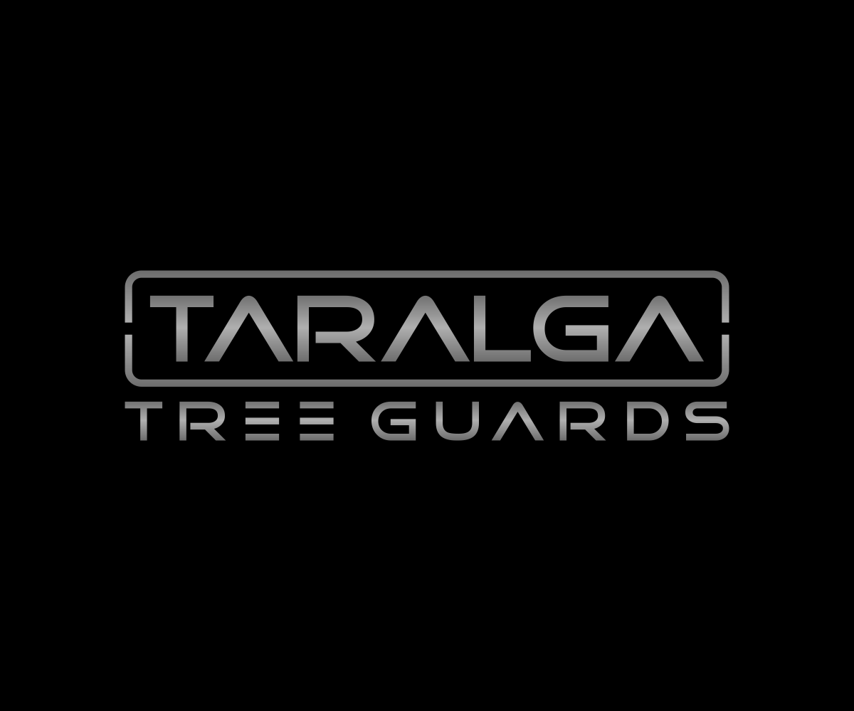 Logo Design by gogastudio for this project | Design #36728839