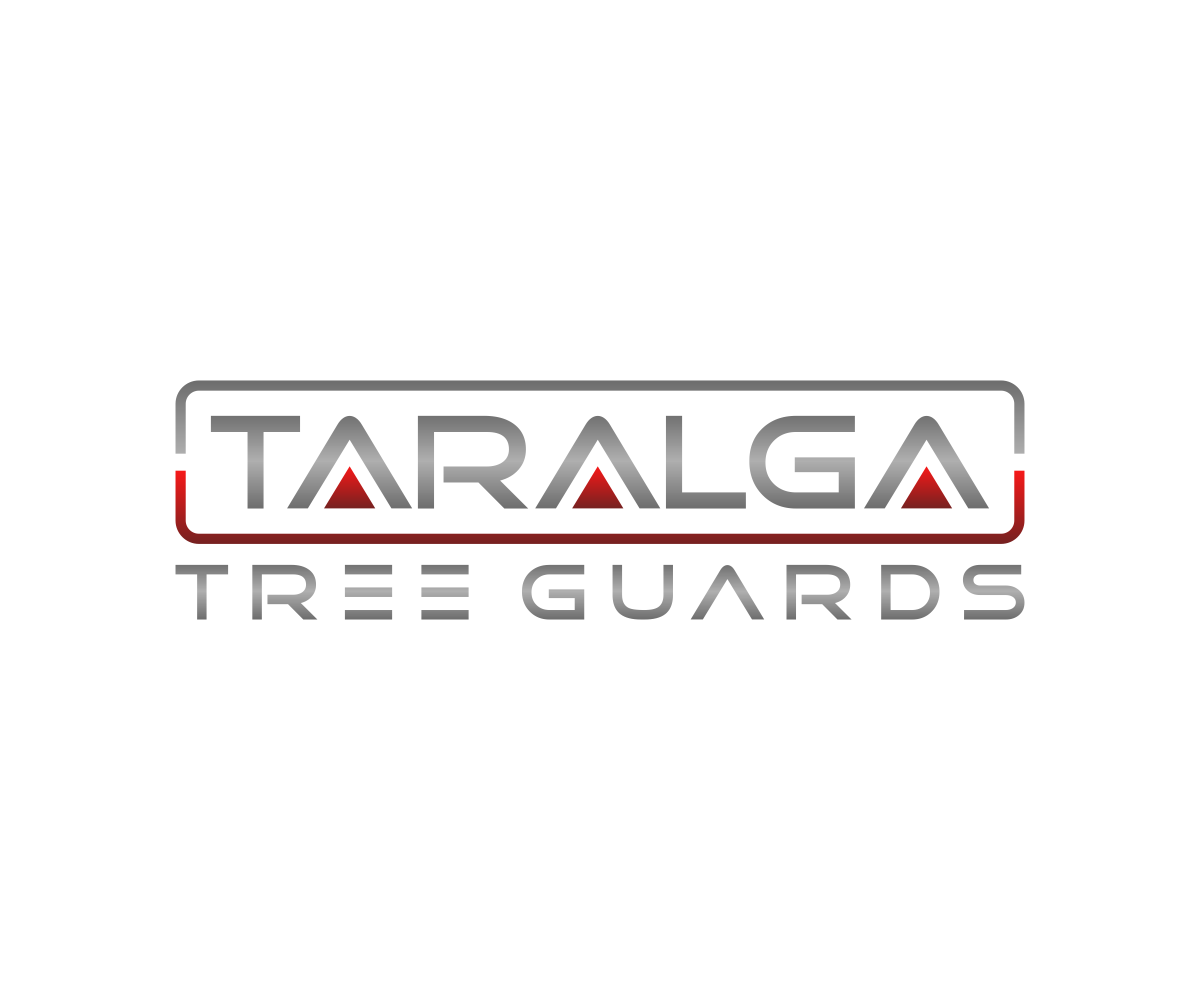 Logo Design by gogastudio for this project | Design #36728840