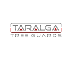 Logo Design by gogastudio for this project | Design: #36728840