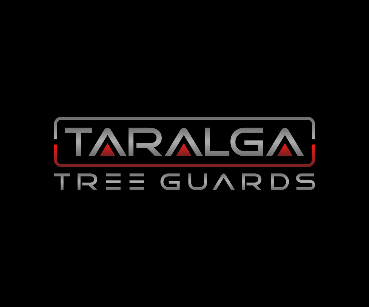 Logo Design by gogastudio for this project | Design #36728841