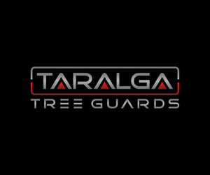 Logo Design by gogastudio for this project | Design: #36728841