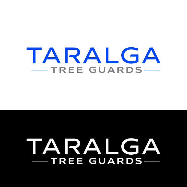 Logo Design by Noor Ezz for this project | Design #36725072