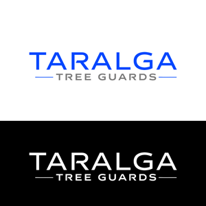 Logo Design by Noor Ezz for this project | Design: #36725072